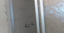 Bodega en RENTA 📍 Av. Tatanacho