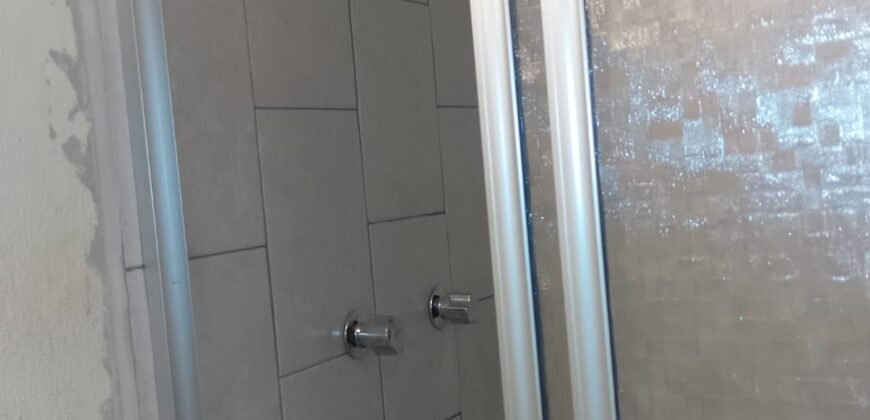 Bodega en RENTA 📍 Av. Tatanacho