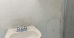 Bodega en RENTA 📍 Av. Tatanacho