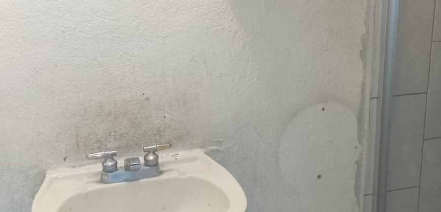 Bodega en RENTA 📍 Av. Tatanacho