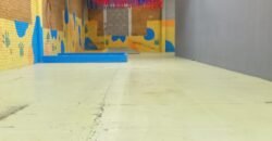 Bodega en RENTA 📍 Av. Tatanacho