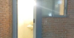 Bodega en RENTA 📍 Av. Tatanacho