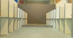 Bodega en RENTA 📍 Av. Tatanacho