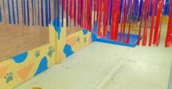 Bodega en RENTA 📍 Av. Tatanacho