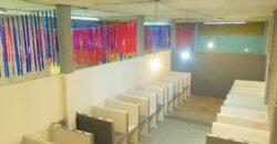 Bodega en RENTA 📍 Av. Tatanacho