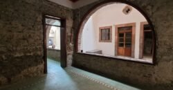 Oportunidad de inversión en el 📍 Centro Histórico de San Luis Potosí