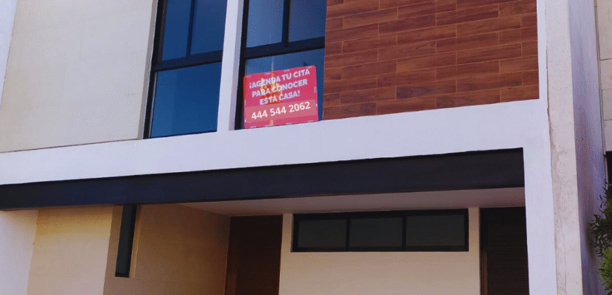 Casa en VENTA 📍 TARRAGONA [Privada]