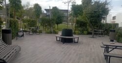 Casa en VENTA 📍 TARRAGONA [Privada]