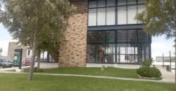 Casa en VENTA 📍 TARRAGONA [Privada]