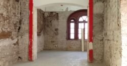 Oportunidad de inversión en el 📍 Centro Histórico de San Luis Potosí