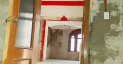 Oportunidad de inversión en el 📍 Centro Histórico de San Luis Potosí