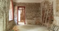 Oportunidad de inversión en el 📍 Centro Histórico de San Luis Potosí