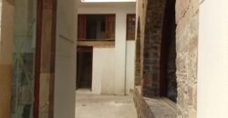 Oportunidad de inversión en el 📍 Centro Histórico de San Luis Potosí