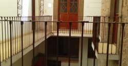 Oportunidad de inversión en el 📍 Centro Histórico de San Luis Potosí