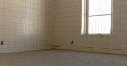 Oportunidad de inversión en el 📍 Centro Histórico de San Luis Potosí