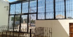 Oportunidad de inversión en el 📍 Centro Histórico de San Luis Potosí