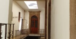 Oportunidad de inversión en el 📍 Centro Histórico de San Luis Potosí