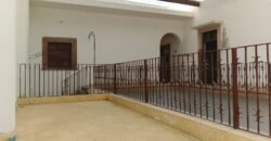 Oportunidad de inversión en el 📍 Centro Histórico de San Luis Potosí