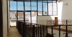 Oportunidad de inversión en el 📍 Centro Histórico de San Luis Potosí