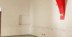 Oportunidad de inversión en el 📍 Centro Histórico de San Luis Potosí