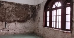 Oportunidad de inversión en el 📍 Centro Histórico de San Luis Potosí