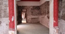 Oportunidad de inversión en el 📍 Centro Histórico de San Luis Potosí