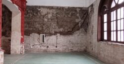 Oportunidad de inversión en el 📍 Centro Histórico de San Luis Potosí