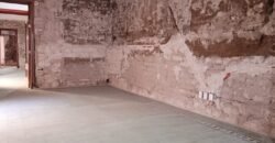 Oportunidad de inversión en el 📍 Centro Histórico de San Luis Potosí