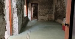 Oportunidad de inversión en el 📍 Centro Histórico de San Luis Potosí