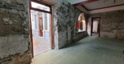 Oportunidad de inversión en el 📍 Centro Histórico de San Luis Potosí