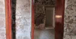 Oportunidad de inversión en el 📍 Centro Histórico de San Luis Potosí