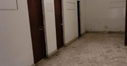 Oportunidad de inversión en el 📍 Centro Histórico de San Luis Potosí