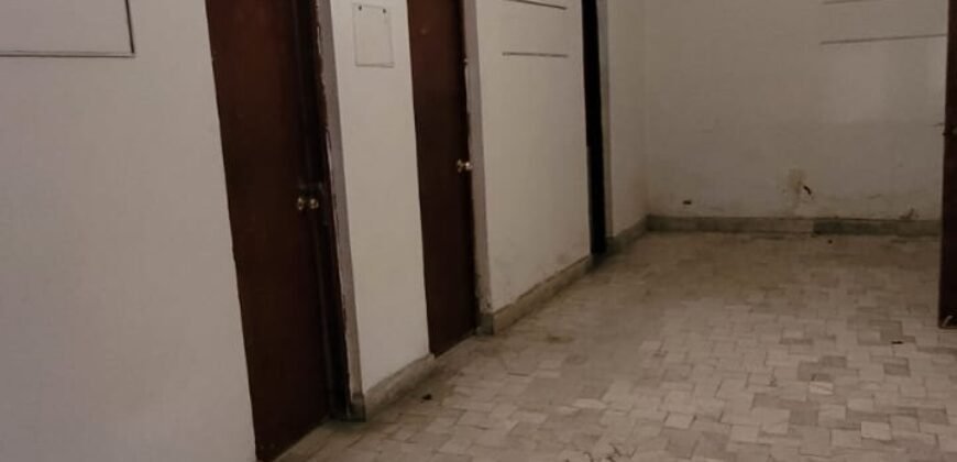 Oportunidad de inversión en el 📍 Centro Histórico de San Luis Potosí