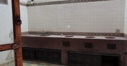 Oportunidad de inversión en el 📍 Centro Histórico de San Luis Potosí