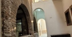 Oportunidad de inversión en el 📍 Centro Histórico de San Luis Potosí