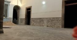 Oportunidad de inversión en el 📍 Centro Histórico de San Luis Potosí