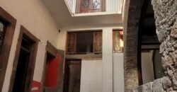 Oportunidad de inversión en el 📍 Centro Histórico de San Luis Potosí