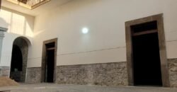 Oportunidad de inversión en el 📍 Centro Histórico de San Luis Potosí