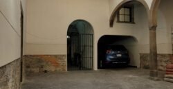 Oportunidad de inversión en el 📍 Centro Histórico de San Luis Potosí