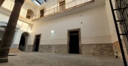 Oportunidad de inversión en el 📍 Centro Histórico de San Luis Potosí