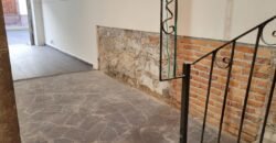 Oportunidad de inversión en el 📍 Centro Histórico de San Luis Potosí