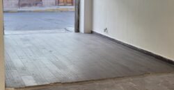 Oportunidad de inversión en el 📍 Centro Histórico de San Luis Potosí