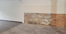 Oportunidad de inversión en el 📍 Centro Histórico de San Luis Potosí