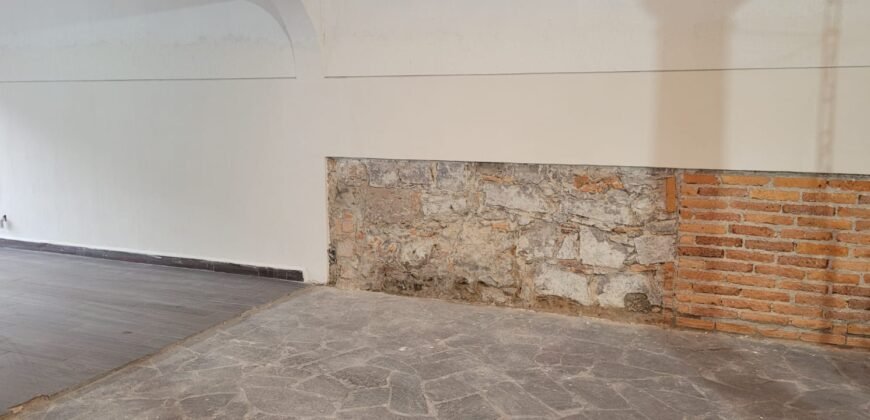 Oportunidad de inversión en el 📍 Centro Histórico de San Luis Potosí