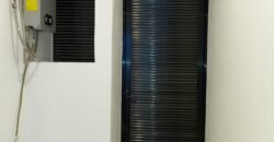 Casa en VENTA 📍 TARRAGONA [Privada]