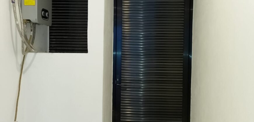 Casa en VENTA 📍 TARRAGONA [Privada]