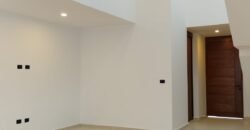 Casa en VENTA 📍 TARRAGONA [Privada]