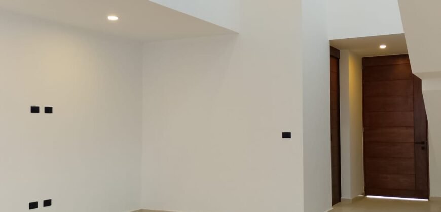 Casa en VENTA 📍 TARRAGONA [Privada]