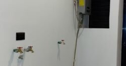 Casa en VENTA 📍 TARRAGONA [Privada]