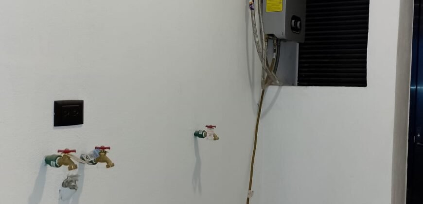 Casa en VENTA 📍 TARRAGONA [Privada]